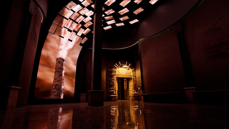 Gallery moment 1
